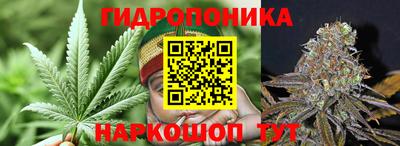 скорость Нарткала
