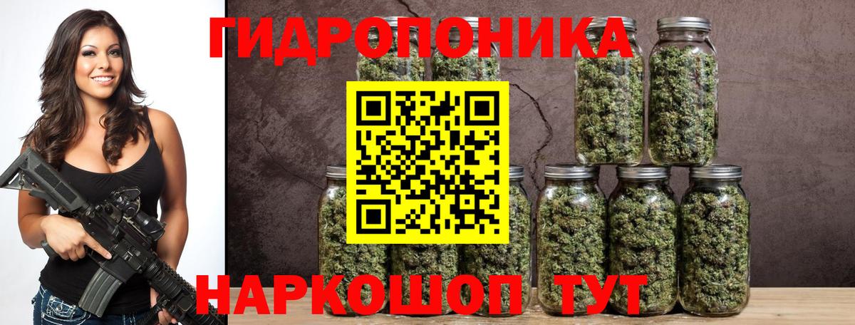 Бошки Шишки Amnesia  Каннабис планчик  Каннабис SATIVA & INDICA  Ставрополь  Вход с VPN 